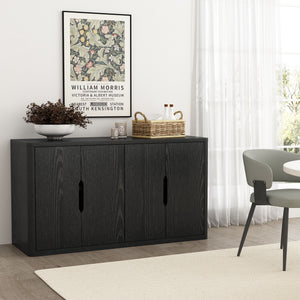 Rivington - Sideboard