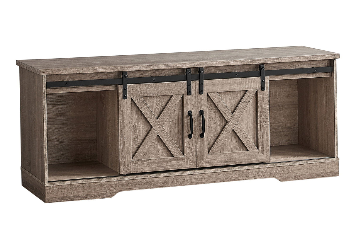 TV Stand, Console Media Entertainment Center, Storage Cabinet, Transitional - Best Buy Furniture