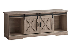 TV Stand, Console Media Entertainment Center, Storage Cabinet, Transitional - Best Buy Furniture