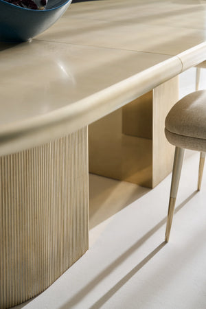 Love Dining Table