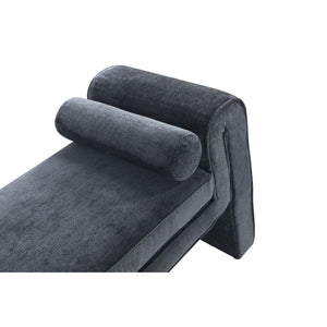 Concord - Accent Bench