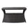 Berkeley - Chaise Lounge Side Table - Best Buy Furniture