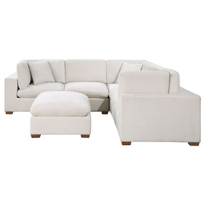Murtagh - Modular Sectional
