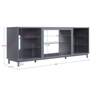 Brighton - TV Stand