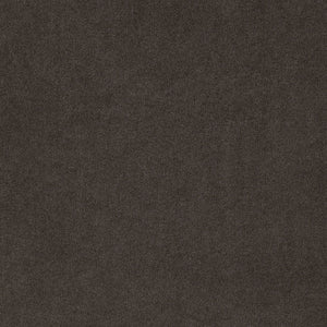 Side Chairs With Tufting Nailhead Trim (Set of 2) - Brown