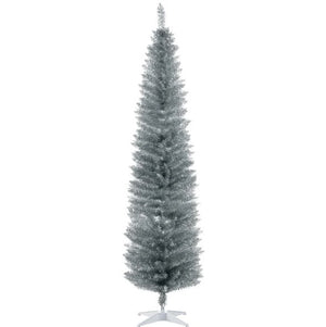 Pencil Christmas Tree