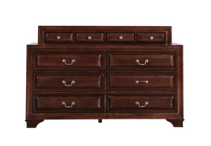 LaVita - Dresser