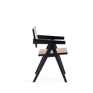 Hamlet - Armchair