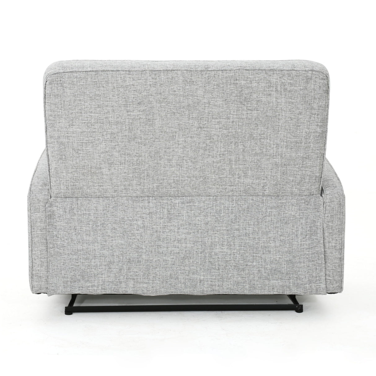 Manual Standard Wide Recliner