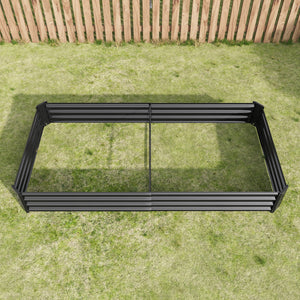 23834462