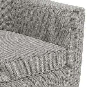 Thorne - Upholstered Accent Chair