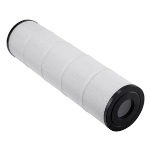 4Pack Hot Tub Spa Pool Filter Cartridge 105 Sq. Ft Compatible Pentair CCP320