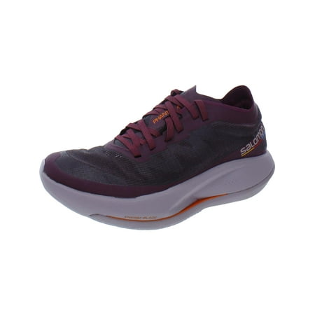 Salomon Womens Phantasm Fitness Running Shoes