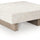 Jorlaina - Rectangular Table - Best Buy Furniture