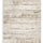 Kasney - Rug - Best Buy Furniture