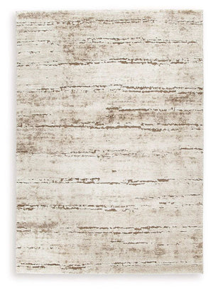 Kasney - Rug - Best Buy Furniture