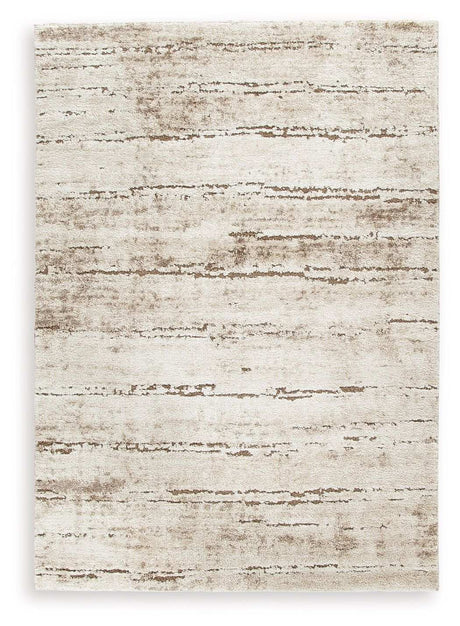 Kasney - Rug - Best Buy Furniture