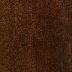 Porter - Sleigh Bed