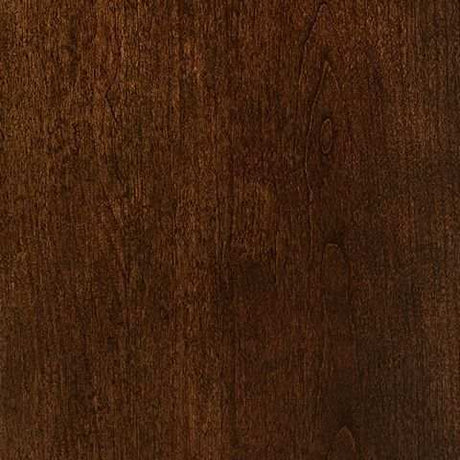 Porter - Sleigh Bed