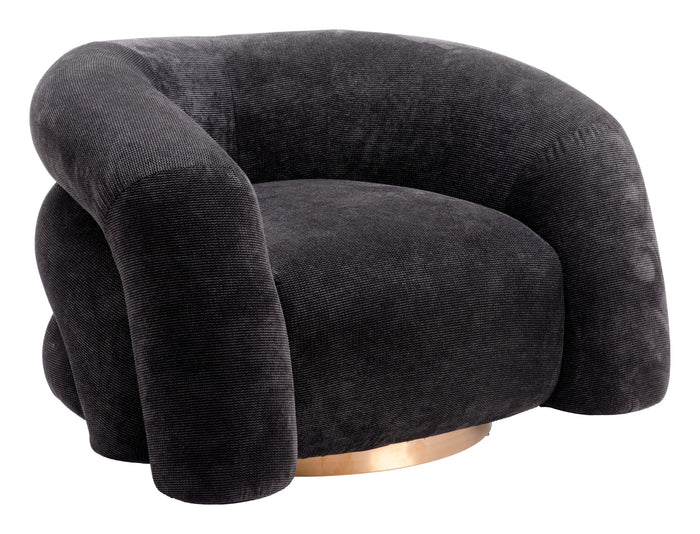 Zuo Modern Havn Accent Chair