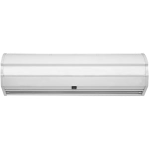 36" Commercial Indoor Air Curtain Super Power 2 Speeds 900CFM