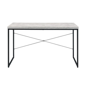 Bob - Writing Desk