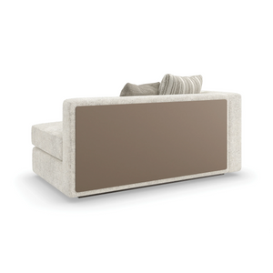 Unity Sectional Components