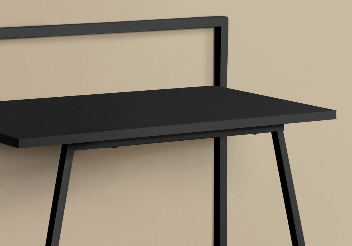 Computer Desk For Home Office, Functional Workspace Contemporary & Modern - Best Buy Furniture