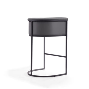 Cosmopolitan - Stool