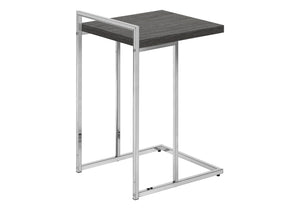 Accent Table, C - Shaped, Contemporary & Modern - Best Buy Furniture