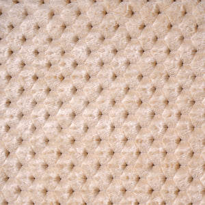 Soft Bed Comfortable Backrest For Bedroom