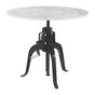 Zuo Modern Mufid Bistro Table