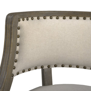 23618761