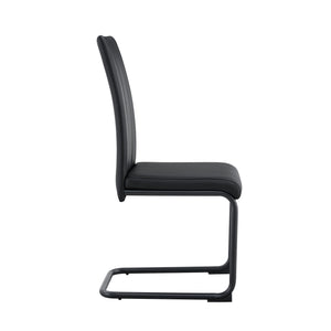 Upholstered Dining Chairs For Dining Room