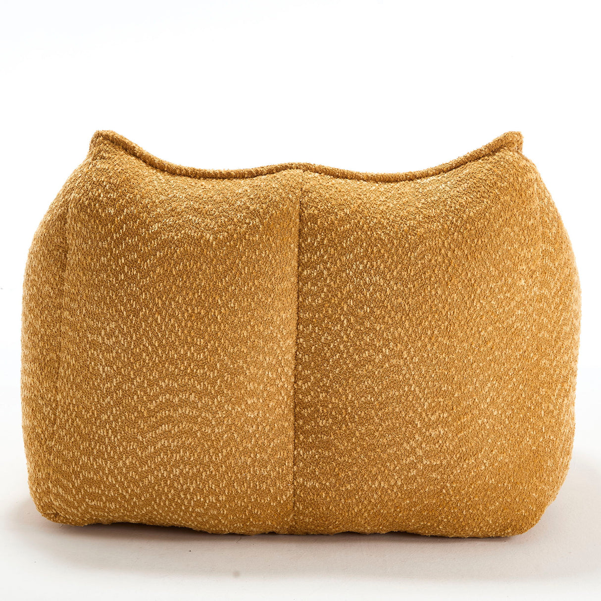 Comfortable Sofa Chairs With Highly Resilient Foam For Living Rooms And Bedrooms