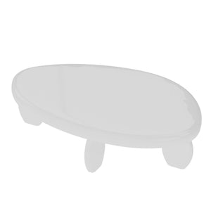 Cobblestone Coffee Table