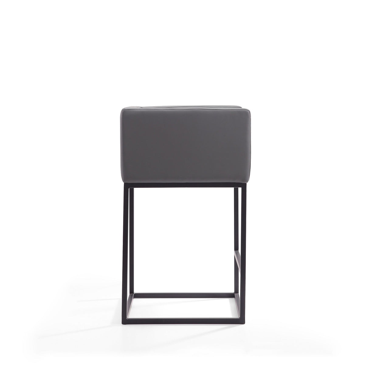 Embassy - Stool