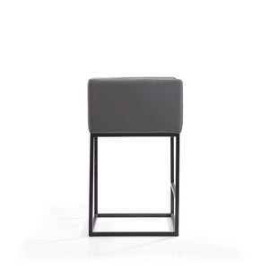 Embassy - Stool