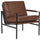 Puckman - Accent Chair - Best Buy Furniture