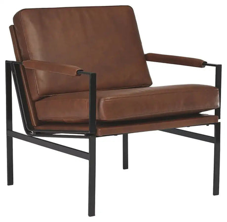 Puckman - Accent Chair - Best Buy Furniture