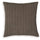 Landcher - Pillow - Best Buy Furniture