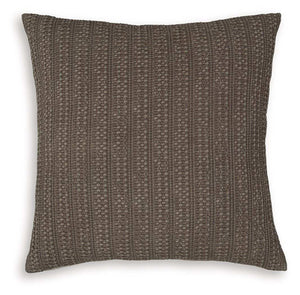 Landcher - Pillow - Best Buy Furniture