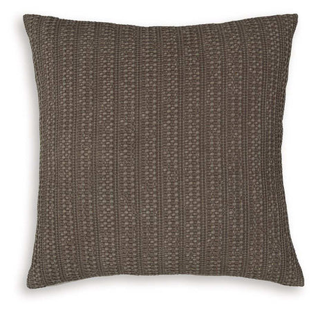 Landcher - Pillow - Best Buy Furniture