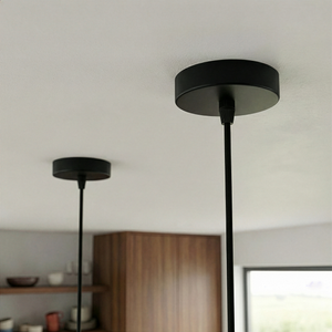 Giza Pendant Lamp
