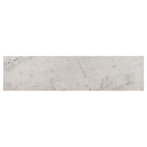 Metzger - 3 Door Sideboard Buffet - Gray