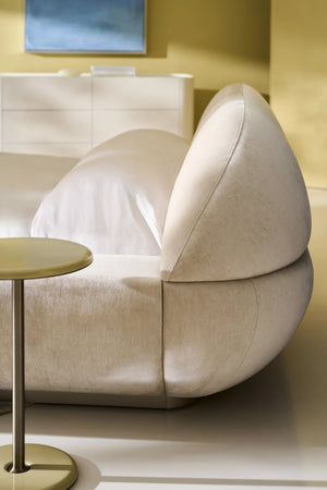Jagger Bed