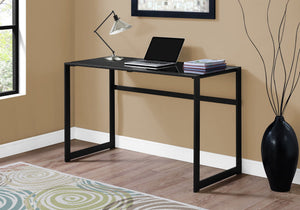 Computer Desk For Home Office, Laptop, Contemporary & Modern - Best Buy Furniture