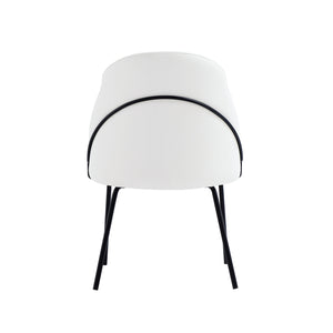 Gracie - Dining Chair