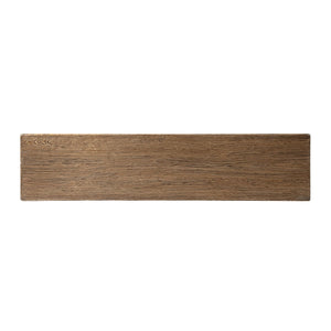 Hawthorne - Trestle Table