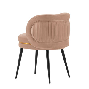 Kaya - Dining Chair